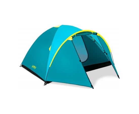 Bestway 68091 Pavillo Activeridge 4 Tent