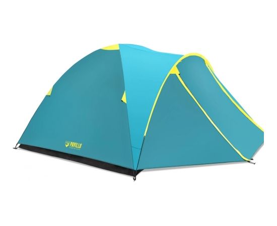 Bestway 68091 Pavillo Activeridge 4 Tent