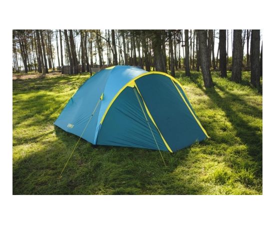 Bestway 68091 Pavillo Activeridge 4 Tent