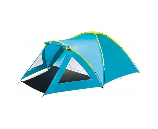 Bestway 68090 Pavillo Activemount 3 Tent