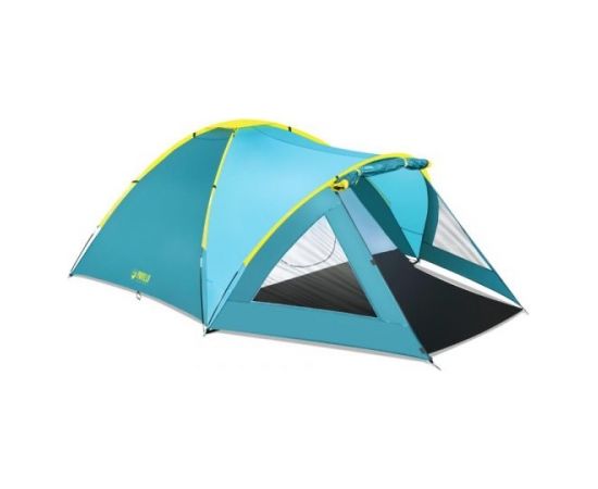 Bestway 68090 Pavillo Activemount 3 Tent