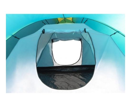 Bestway 68090 Pavillo Activemount 3 Tent