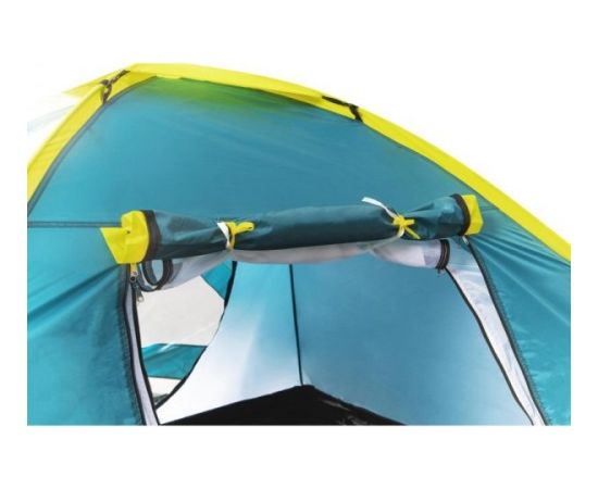 Bestway 68090 Pavillo Activemount 3 Tent