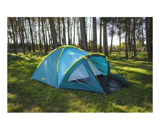 Bestway 68090 Pavillo Activemount 3 Tent