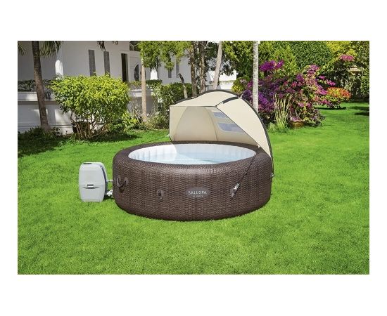 Bestway 60304 Lay-Z-Spa Canopy