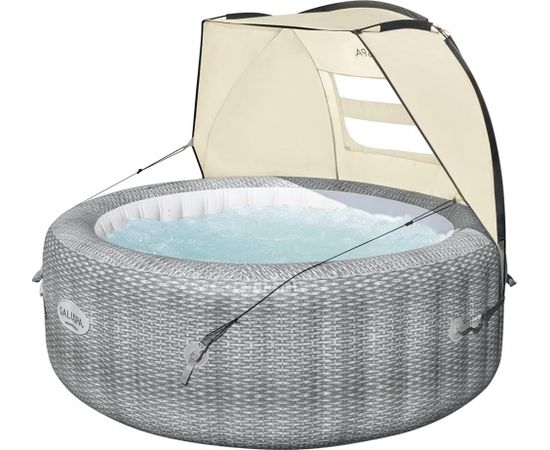 Bestway 60304 Lay-Z-Spa Canopy