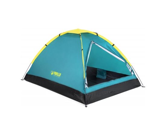 Bestway 68084 Pavillo Cooldome 2 Tent