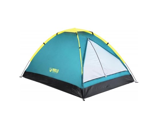 Bestway 68084 Pavillo Cooldome 2 Tent