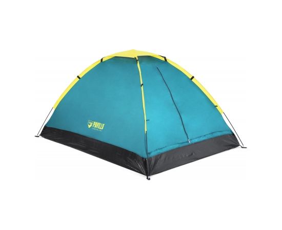 Bestway 68084 Pavillo Cooldome 2 Tent