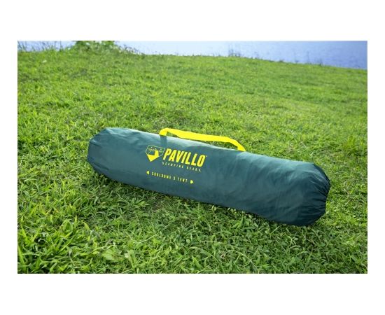 Bestway 68084 Pavillo Cooldome 2 Tent