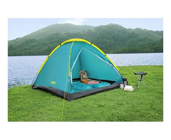 Bestway 68084 Pavillo Cooldome 2 Tent