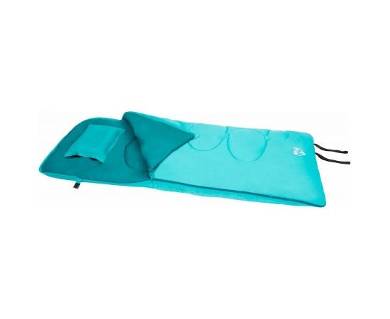 Bestway 68101 Pavillo Evade 5 Sleeping Bag