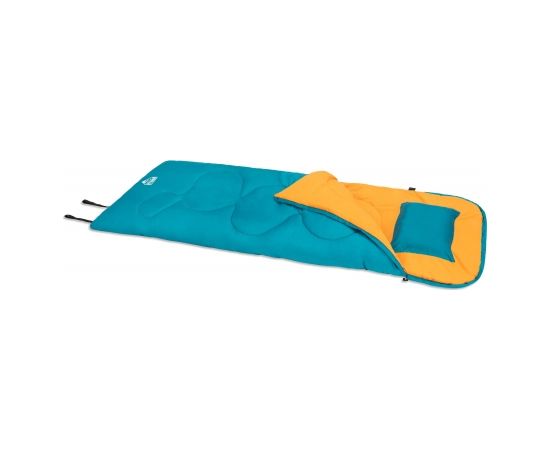 Bestway 68101 Pavillo Evade 5 Sleeping Bag