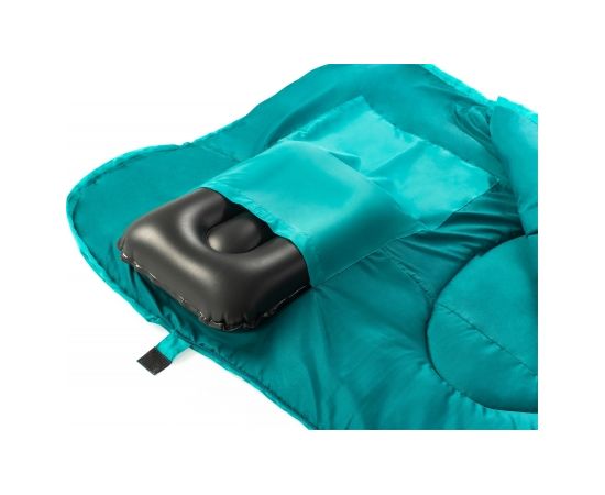 Bestway 68101 Pavillo Evade 5 Sleeping Bag