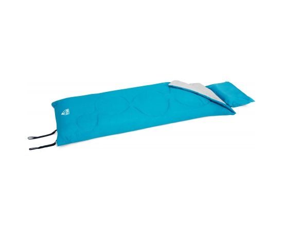 Bestway 68100 Pavillo Evade 10 Sleeping Bag