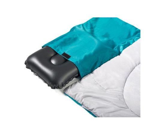 Bestway 68100 Pavillo Evade 10 Sleeping Bag