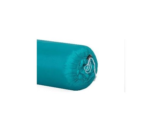 Bestway 68100 Pavillo Evade 10 Sleeping Bag