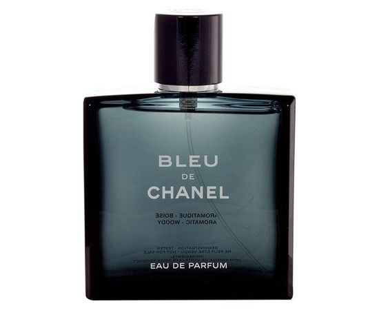 Chanel  Bleu De Chanel EDP 50 ml