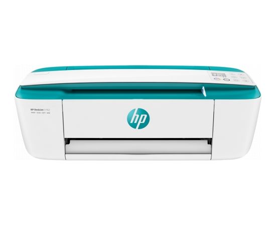 HP DeskJet 3762 T8X23B