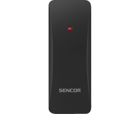 Thermo hygro outdoor sensor Sencor SWSTH2850, 2999