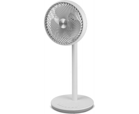 Pedestal Fan Sencor SFN2540WH