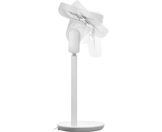 Pedestal Fan Sencor SFN2540WH