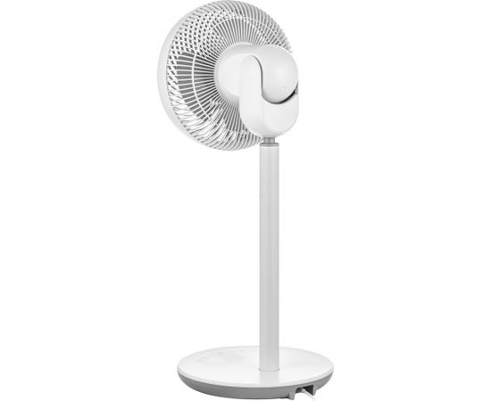 Pedestal Fan Sencor SFN2540WH