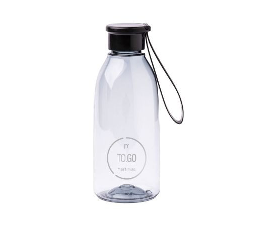 Martini Spa Pudele tritāna 550ml To.Go