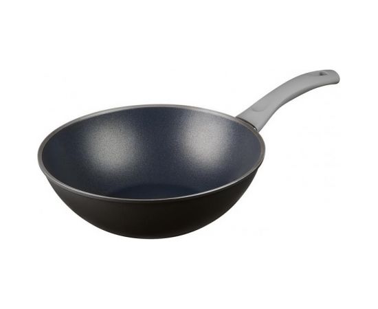 Ballarini Wok panna Lazise Ø28cm/3,5mm