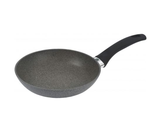 Ballarini Panna cepšanai Ferrara Ø20cm/4mm
