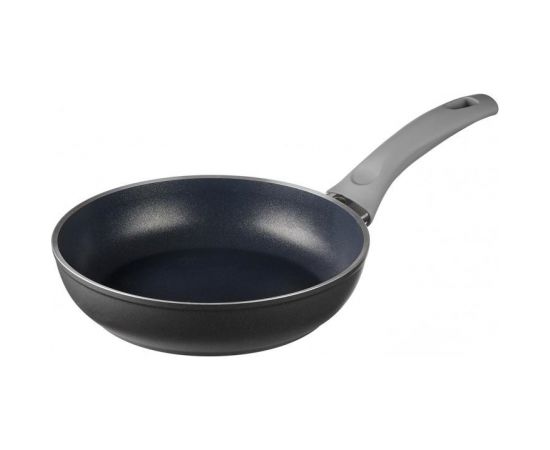Ballarini Panna cepšanai Lazise Ø20cm/3,5mm
