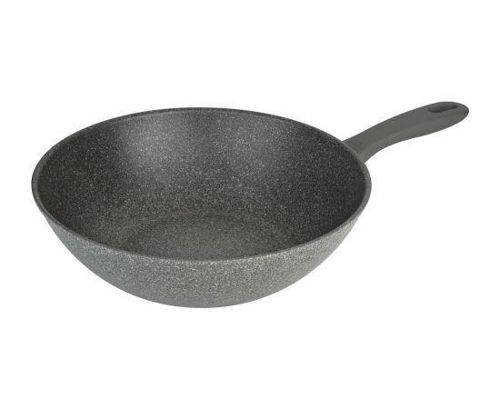 Ballarini Wok panna Murano Ø30cm/4,5mm