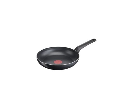 Tefal Panna cepšanai Simple Cook Ø24cm