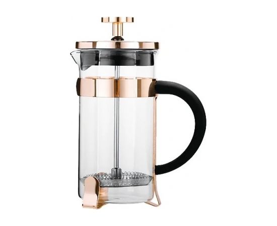 Asi Collection Kafijas nospiežamā kanna COOPER 350ml