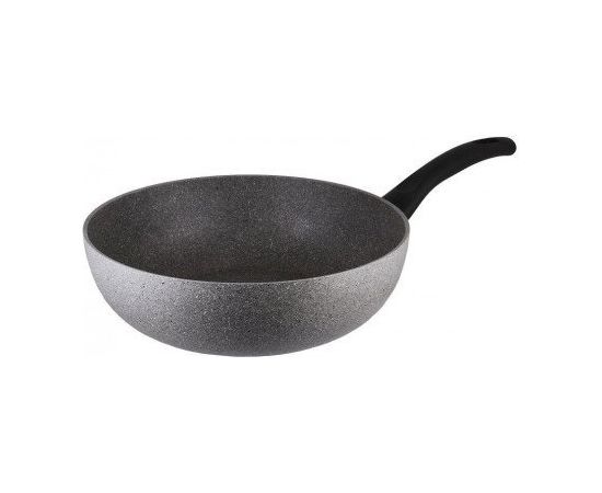 Ballarini Wok panna Ferrara Ø28cm/4mm