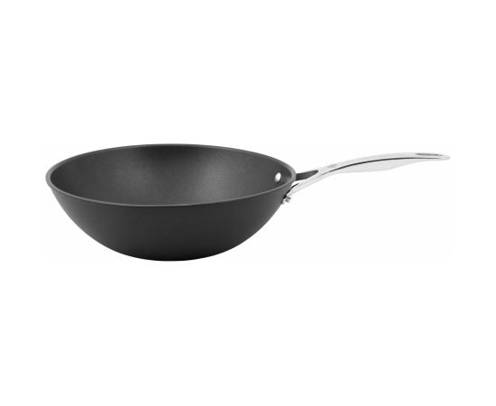 Ballarini Wok panna Alba Ø30cm/4,5mm