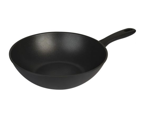 Ballarini Wok panna Avola Ø30cm/4,5mm