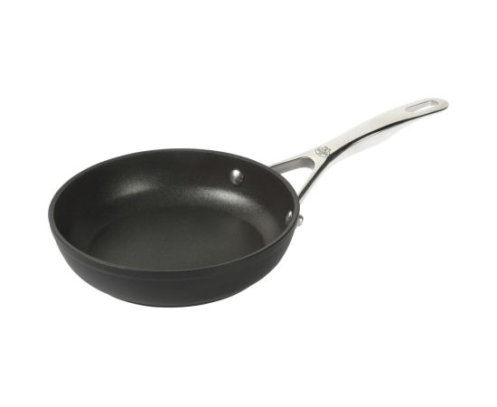 Ballarini Panna cepšanai Alba Ø24cm/4,5mm