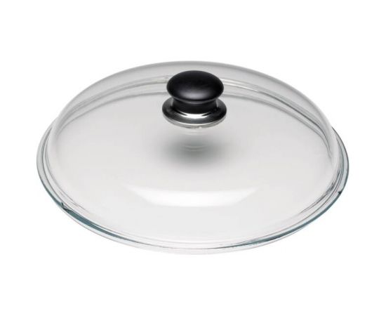 Ballarini Stikla vāks Dome Ø18cm