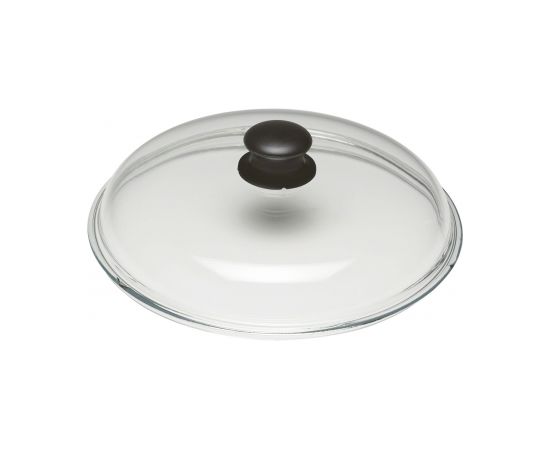 Ballarini Stikla vāks Dome Ø16cm