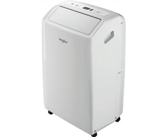 WHIRLPOOL PACF29CO 2.8kW Mobilais gaisa kondicionieris