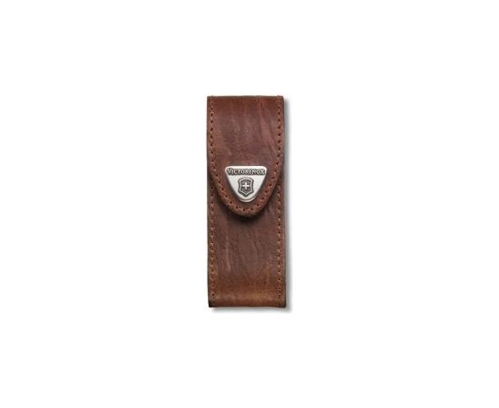 Victorinox Naža maks Knife pouch 2-4 slāņu