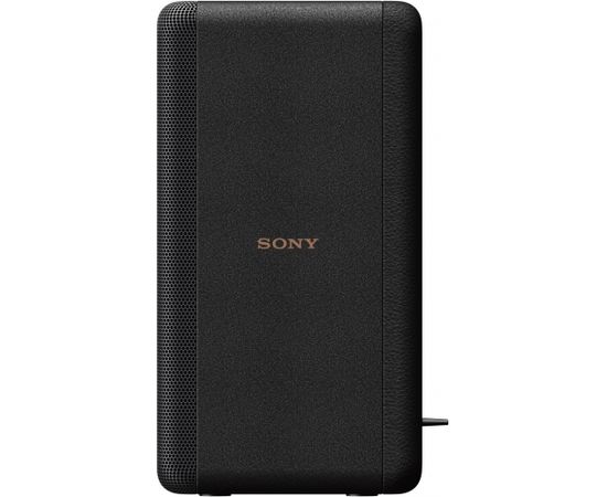 Sony Дополнительные тыловые беспроводные динамики, с мощностью 100 Вт