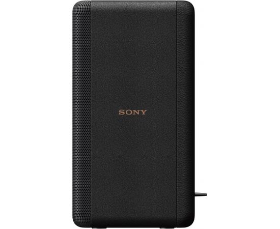 Sony Papildu bezvadu aizmugurējie skaļruņi ar kopējo jaudu 100W SARS3S.CEL