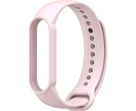 Tech-Protect watch strap IconBand Xiaomi Mi Band 5/6/7, pink