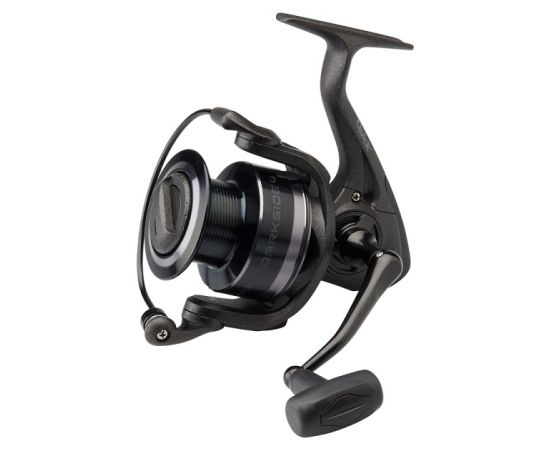 D.a.m. Spole "DAM Darkside 4 FD" (60)