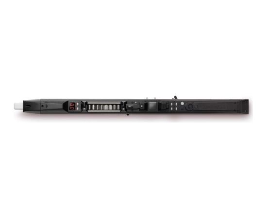 AKAI EWI 5000 Electronic wind instrument Wireless USB MIDI Black