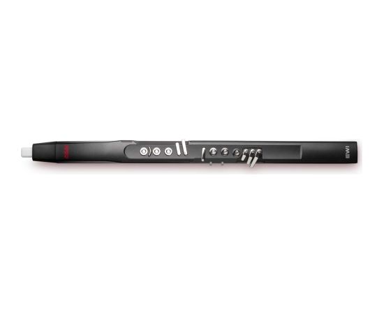 AKAI EWI 5000 Electronic wind instrument Wireless USB MIDI Black