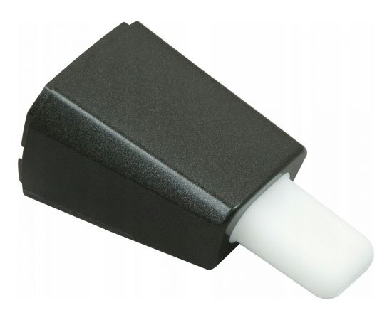 AKAI EWM1 Mouthpiece Spare part for EWI 4000S/5000/USB Black, White