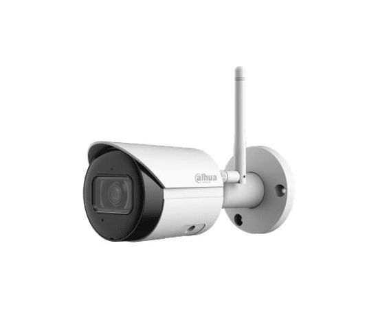 NET CAMERA 2MP IR BULLET WIFI/IPC-HFW1230DS-SAW-0280B DAHUA